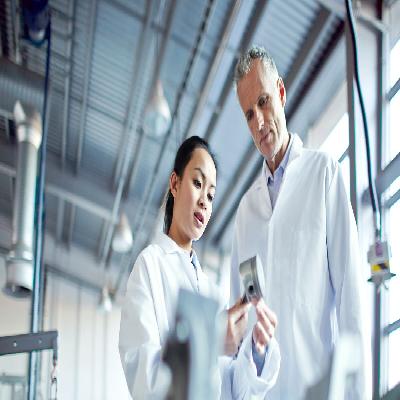 Science Educational  Services