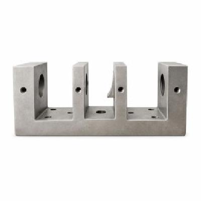 Toggle Block
