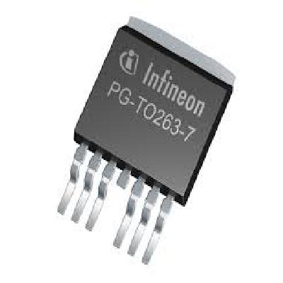 Automotive MOSFETs