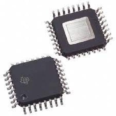 Class D Audio Amplifier IC
