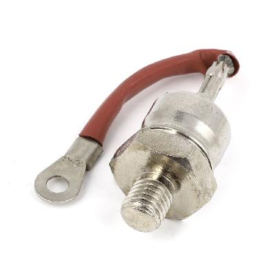 Diode  Thyristor Stud
