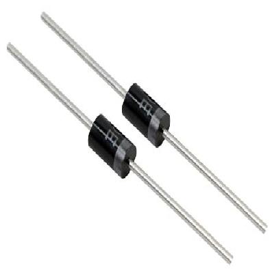 Diode Presspack