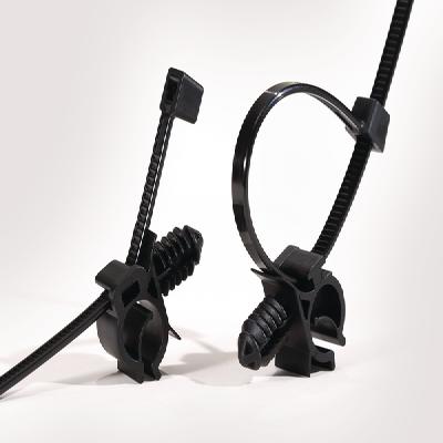 Dr Blade Integrated Power Stage
