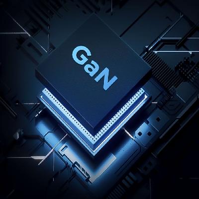 GAN Device