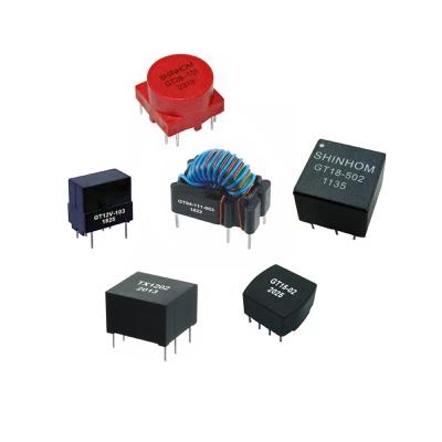 General Purpose Gate Driver ICs