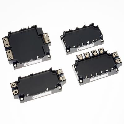 IGBT Module