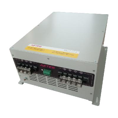 Industrial DC DC Converter
