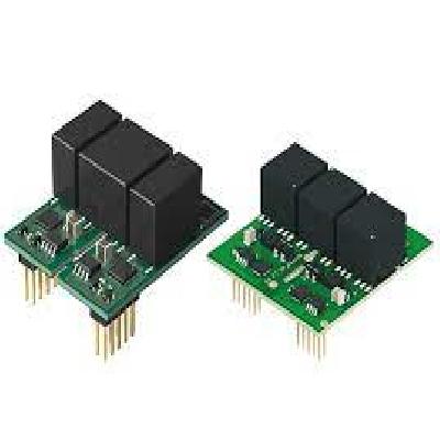Non Isolated Gate Driver ICs and Controller