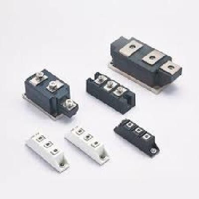 Thyristor  Diode Module