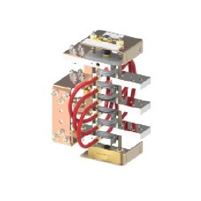 Thyristor  Diode Presspack