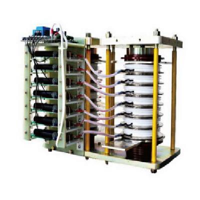 Thyristor Presspack
