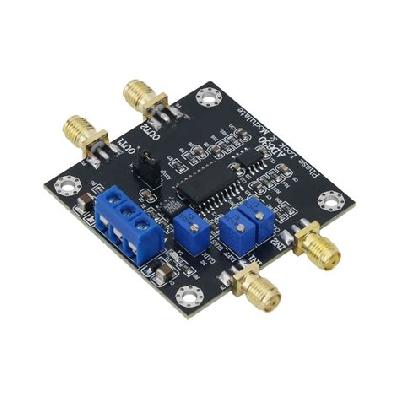 Balanced Modulator Kit