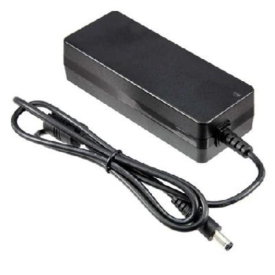 Fixed 12V Power Supply