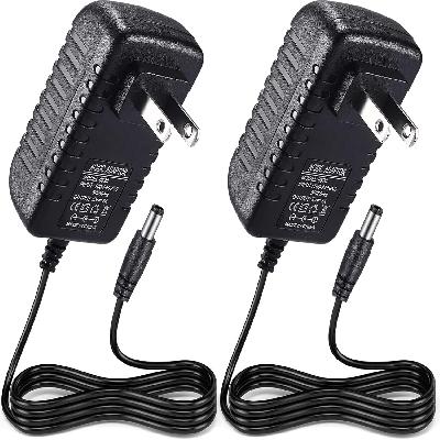Adpater 0.1 Amp