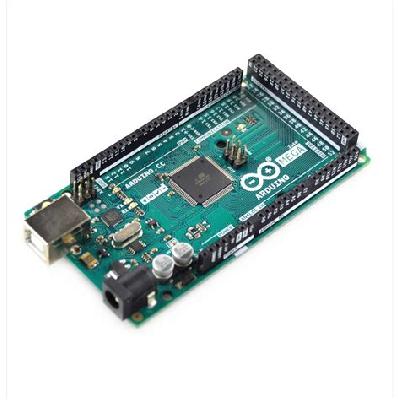 Arduino Mega