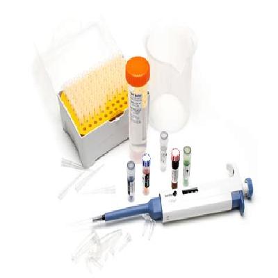 Bio Technology Kit