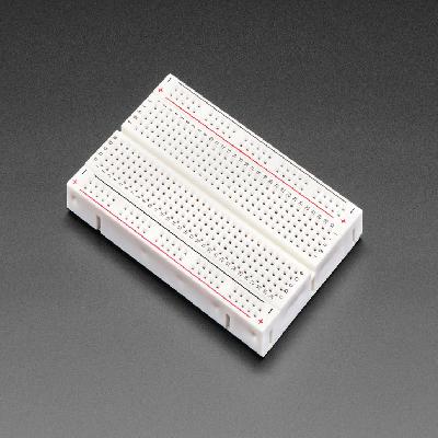 Bread Board (Small) 400 Point