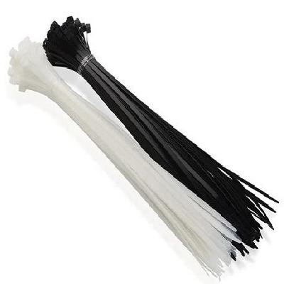 Cable Tie (2 To 20 Mm) Small