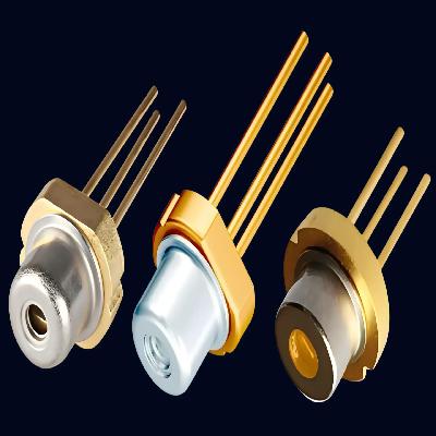 Laser Diode