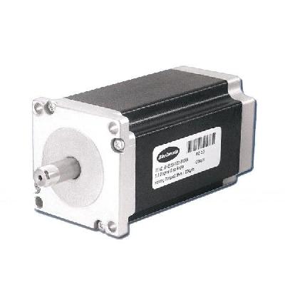 Bipolar Hybrid Stepper Motor