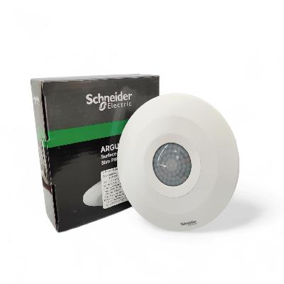 Energy Motion Sensor