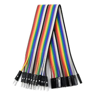 Jumper Wires Male Female