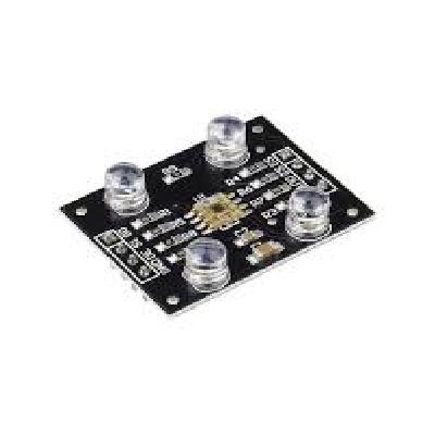 TCS 3200 Color Sensor