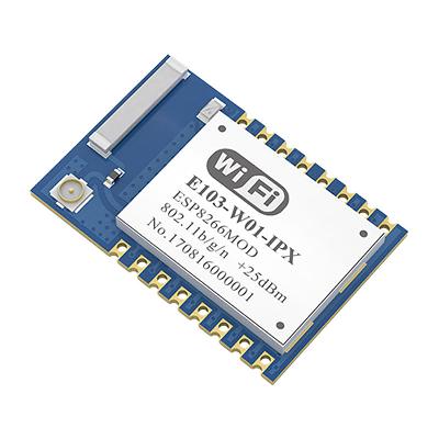 Wireless WIFI Module
