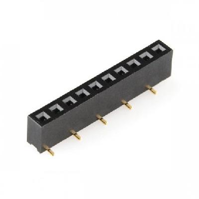 X Bee Female Socket