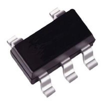 AD8061 SOT23-5