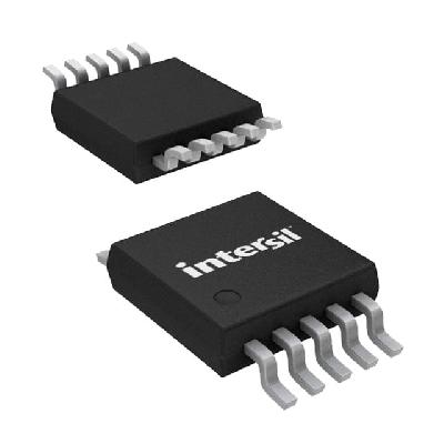 ADXL213AE Integrated Circuits