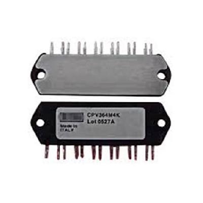 CPV364M4K IGBT