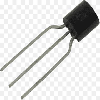 Electric Transistors