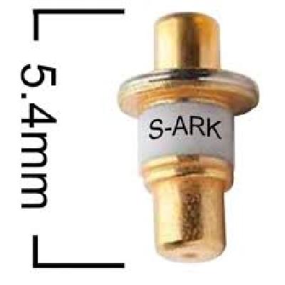Gunn Diode