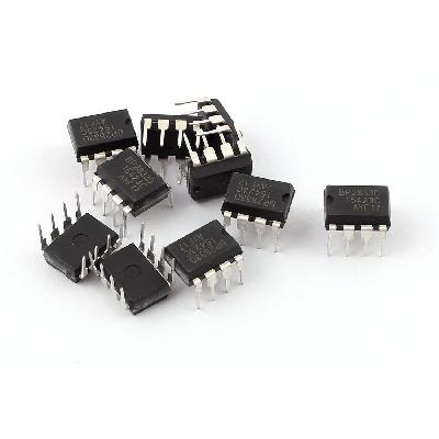 IC BP2833D