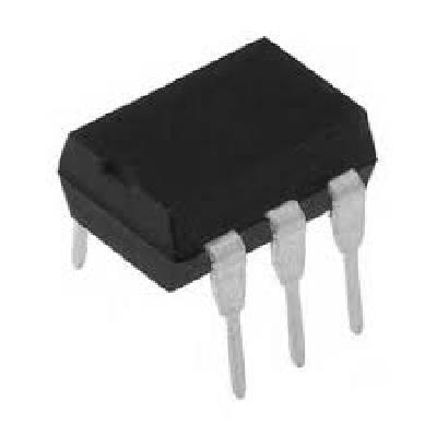 IC TDA12156PS