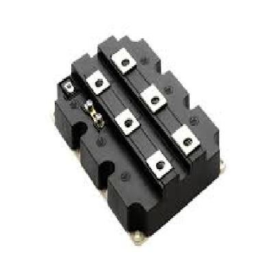 IGBT Module