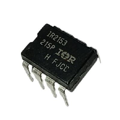 IR2153