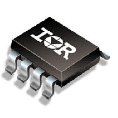 IRF7341 Dual N Channel Mosfet Transistor