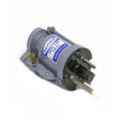 Klystron Tubes
