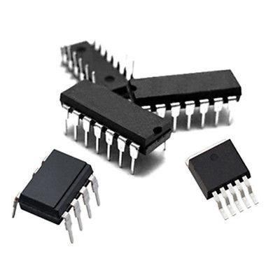Laptop Integrated Circuit