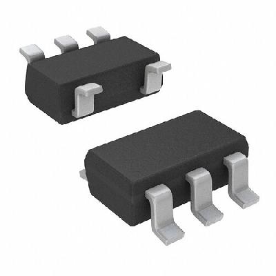 MAX1472AKA T Integrated Circuits