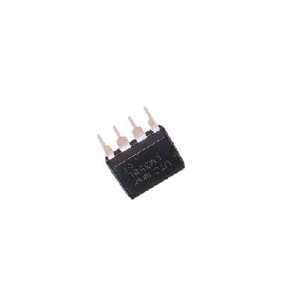 MAX1473EUI T  Integrated Circuits