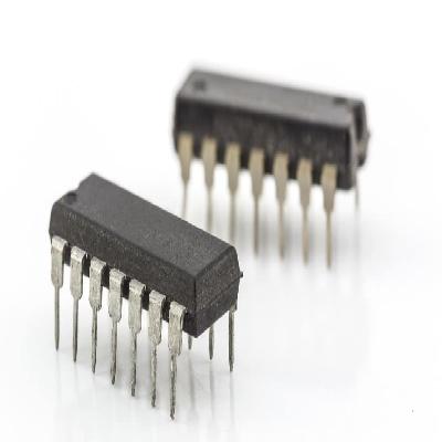 MAX6675ISA Integrated Circuits