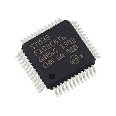 STB IC