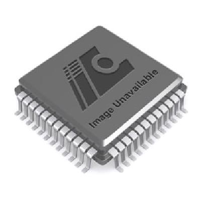 Sunplus SPHE1002 Integrated Circuits
