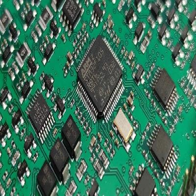 TOP260EN  Integrated Circuits