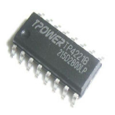 TP4221B