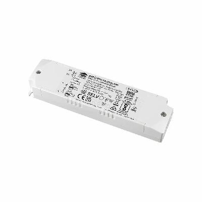 15W AC-DC LED Drivers