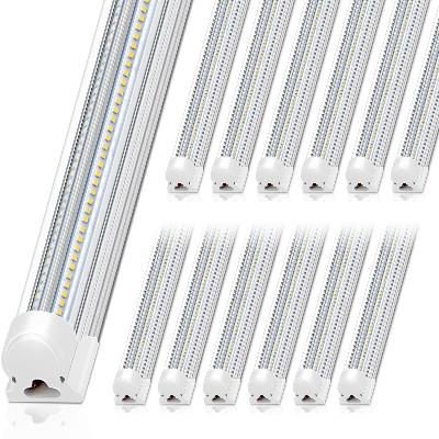 18W LED Tube Light